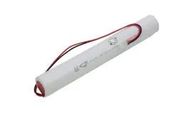 akumulator-do-lamp-awaryjnych-48v-4000-mah-d4000-1656