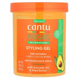 zel-do-wlosow-cantu-avocado-hydrating-styling-gel-524-g