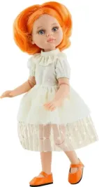 lalka-hiszpanska-ruchome-stawy-anita-32cm