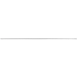 wiertlo-do-betonu-cegly-kamienia-sds-plus-z-podwojna-spirala-12-x-1000mm