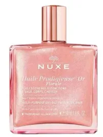 nuxe-huile-prodigieuse-or-florale-olejek-wlosy-cialo-z-drobinkami-50ml