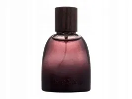mexx-inspired-warmth-for-him-edp-50ml