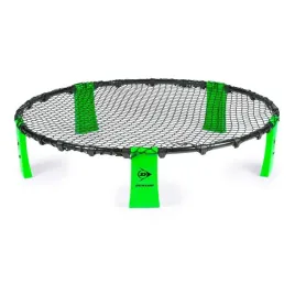 gra-plenerowa-zestaw-do-gry-smash-ball-spyderball-dunlop