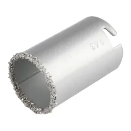 otwornica-wolframowa-43-mm-56t739