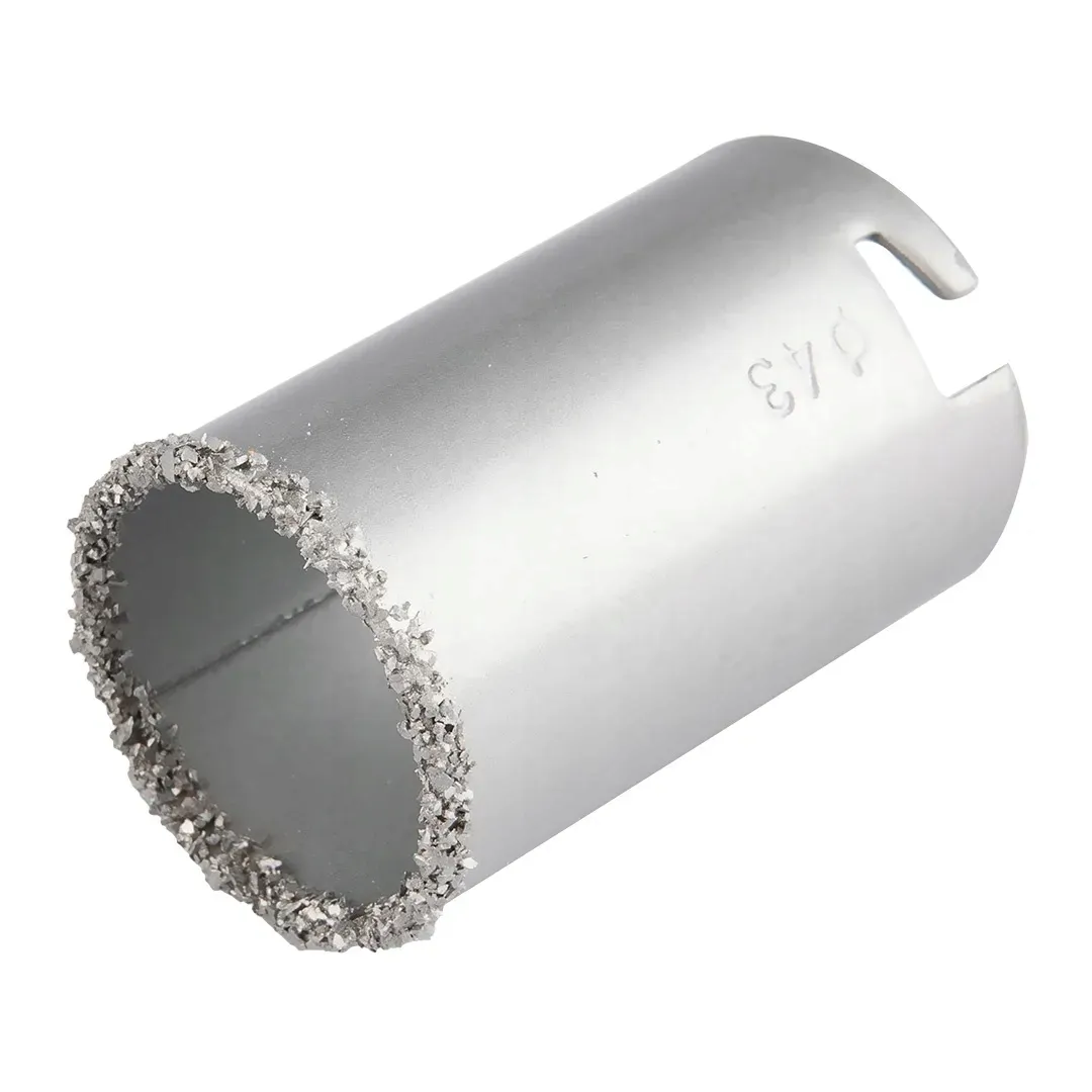 otwornica-wolframowa-43-mm-56t739