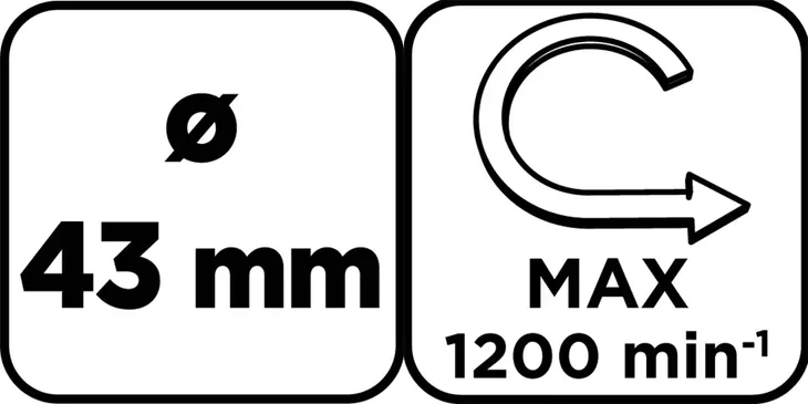 otwornica-wolframowa-43-mm-56t739-zastosowanie-cegly