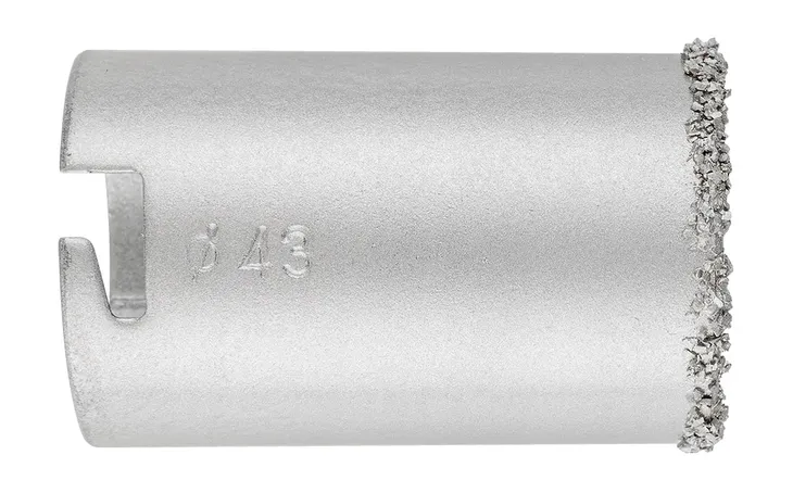 otwornica-wolframowa-43-mm-56t739-stan-opakowania-oryginalne