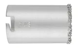 otwornica-wolframowa-43-mm-56t739-stan-opakowania-oryginalne