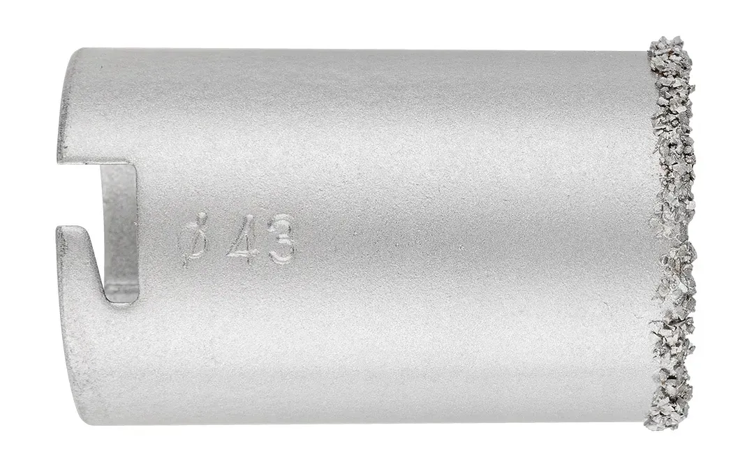 otwornica-wolframowa-43-mm-56t739