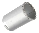 otwornica-wolframowa-43-mm-56t739-kod-producenta-56t739
