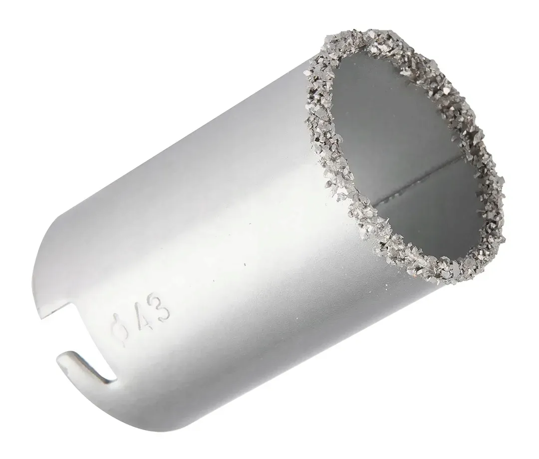 otwornica-wolframowa-43-mm-56t739