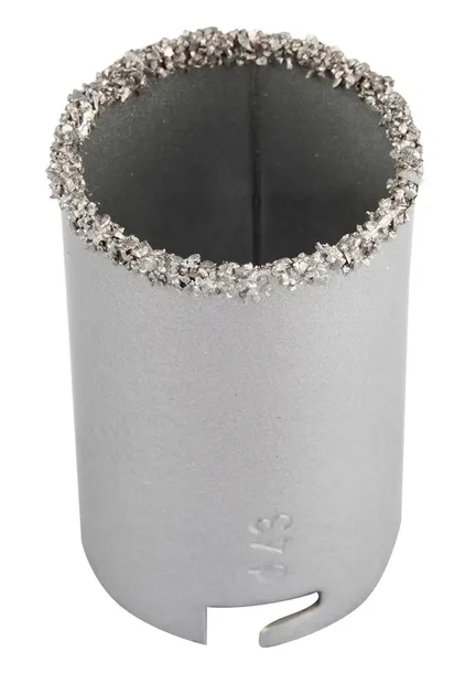 otwornica-wolframowa-43-mm-56t739-stan-nowy-marka-graphite