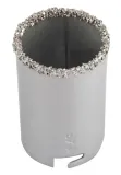 otwornica-wolframowa-43-mm-56t739-stan-nowy-marka-graphite