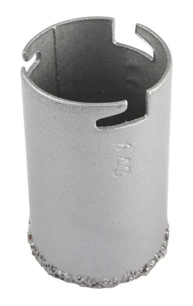 otwornica-wolframowa-43-mm-56t739-stan-nowy-zastosowanie-cegly