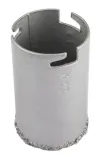 otwornica-wolframowa-43-mm-56t739-stan-nowy-zastosowanie-cegly