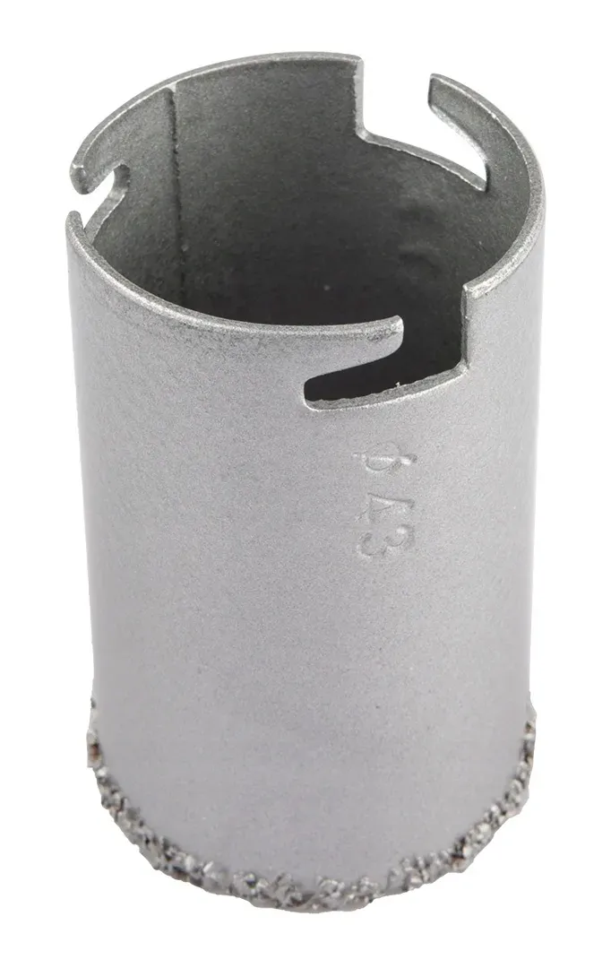 otwornica-wolframowa-43-mm-56t739