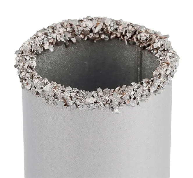 otwornica-wolframowa-43-mm-56t739-stan-nowy-srednica-43-mm