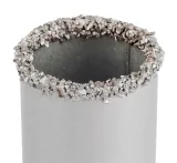 otwornica-wolframowa-43-mm-56t739-stan-nowy-srednica-43-mm