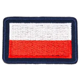 naszywka-znak-przynaleznosci-panstwowej-flaga-polski-policja-polska