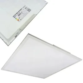 panel-led-lampa-sufitowa-oprawa-backlit-40w-4800lm-biala-zimna-pvc-60x60