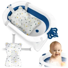 wanienka-skladana-dla-dzieci-niemowlat-z-wkladka-ricokids-rk-286-bialo-nie