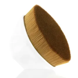 pedzel-do-podkladu-fluidu-gesty-miekki-pedzelek-soft-white-bialy