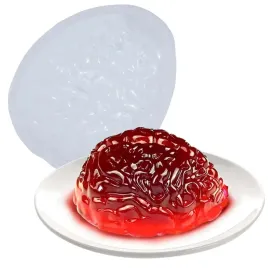 foremka-forma-mozg-realistyczny-na-galaretke-22cm-halloween