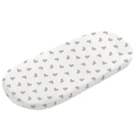 albero-mio-przescieradlo-do-gondoli-sweet-heart-world-bawelniane