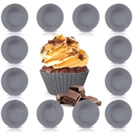 silikonowe-foremki-papilotki-do-pieczenia-muffinek-nieprzywierajace-12szt