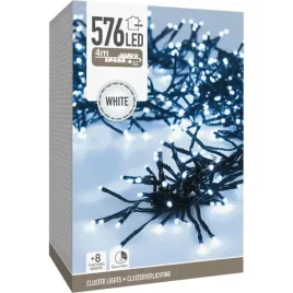 lampki-swiateczne-swiatelka-choinkowe-4m-zimny-576-led-programator-timer