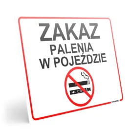 tablica-zakaz-palenia-w-pojezdzie-40x30-cm-pcv-tabliczka-informacyjna