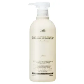 la-dor-triple-x3-natural-szampon-do-wlosow-530-ml