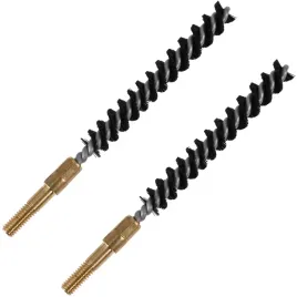 szczotka-do-czyszczenia-broni-nylon-556mm-dominator-m16-beryl-grot-2-szt