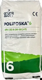 polifoska-6-nawoz-npk-6-20-30-worek-10-kg-nawoz-polifoska-wiosenny-nawoz
