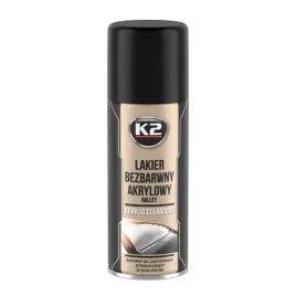k2-lakier-akrylowy-bezbarwny-ralley-spray-400-ml
