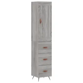 vidaxl-wysoka-szafka-szary-dab-sonoma-345x34x180-cm