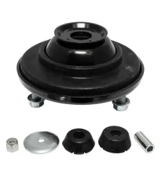 mitsubishi-l200-05-or-pajero-sport-mocowanie-przedniego-amortyzatora-efs