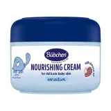 krem-pilegacyjny-dla-dzieci-bubchen-sensitive-75-ml