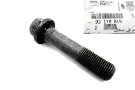 sruba-walu-korbowego-opel-1-9-cdti-signum-zafira