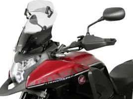 mra-vario-honda-crosstourer-vfr-1200x-szyba-owiewka-motocyklowa-deflektor