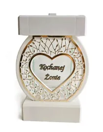 znicz-lampion-na-grob-kolo-serce-zloty-bialy-kochanej-zonie-dla-zony