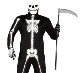 sztuczna-kosa-smierci-przebranie-mroczny-kosiarz-smierc-halloween-95cm