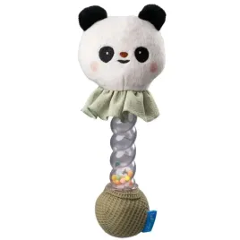 taf-toys-grzechotka-deszczowa-deszczownica-z-kuleczkami-panda