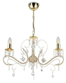zyrandol-kayen-bezowo-zloty-3xe14-51-cm-lampa-wiszaca-sufitowa-taupe-salon