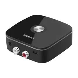 adapter-odbiornik-bluetooth-5-1-ugreen-cm106-2x-rca-jack-3-5mm-aptx-hd