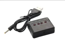 ladowarka-do-dronow-hubsan-i-syma-li-po-2819