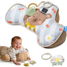taf-toys-poduszka-wspierajaca-dla-niemowlat-do-zabawy-na-brzuszku-mis