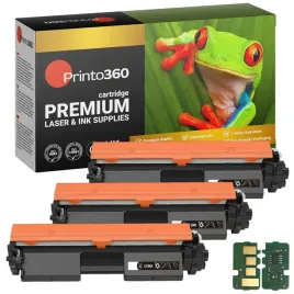 toner-3szt-17x-217x-cf217x-do-hp-laserjet-pro-m130a-m130fw-m132snw-m132sfnw