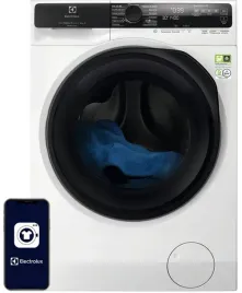 pralka-electrolux-ew9f5417wcp-colourcare-900-10kg-1400-obr-softwater