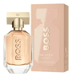 hugo-boss-boss-the-scent-for-her-woda-perfumowana-50-ml